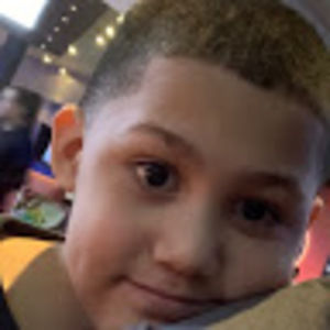 Meet your Posher, Alejandro